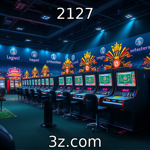 Análise das últimas partidas: o comportamento dos apostadores em 2023