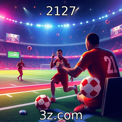 O Futuro das Apostas Esportivas no Brasil: Tendências e Inovações