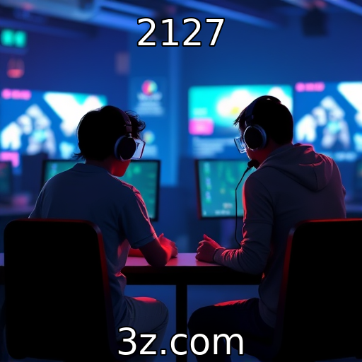 Análise do impacto dos jogos na saúde mental