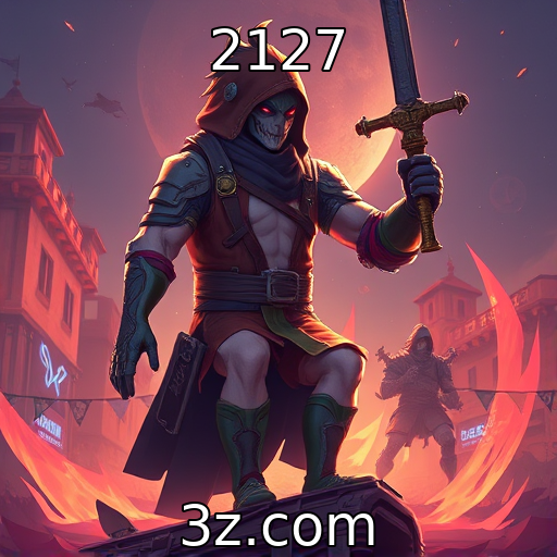 Desenvolvedores independentes ganham destaque na cena atual