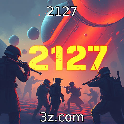 Evolução das narrativas interativas nos jogos modernos