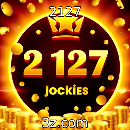 Os segredos das apostas esportivas: como analisar suas chances