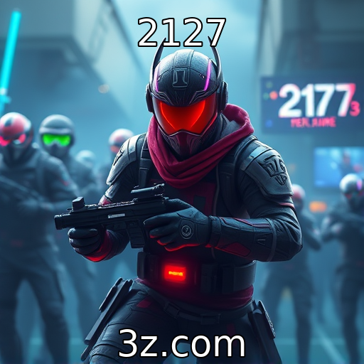 Avanços tecnológicos em gráficos e performance de jogos