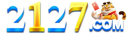 2127 logo