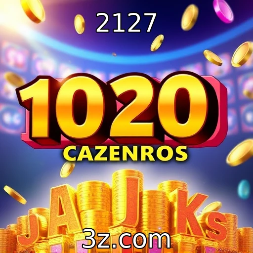 2127 Os campeonatos de e-sports mais empolgantes para acompanhar em 2025