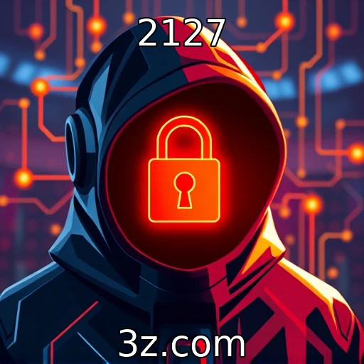 2127 Apostas esportivas: como analisar partidas para maximizar seus lucros