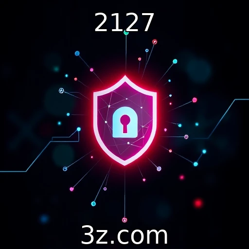 2127 Apostas esportivas: Como analisar partidas para uma vitória garantida